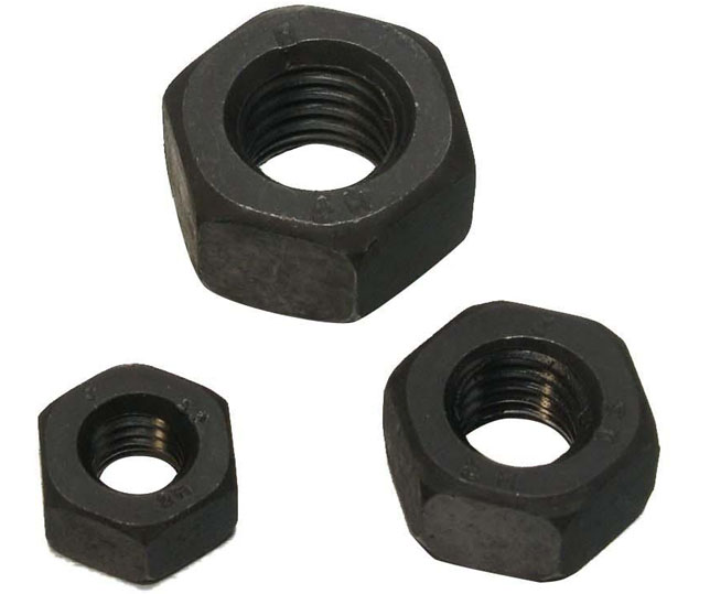 广安网架螺母,套筒