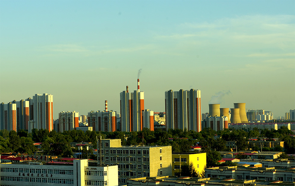 广安专业从事网架钢结构工程设计加工与安装