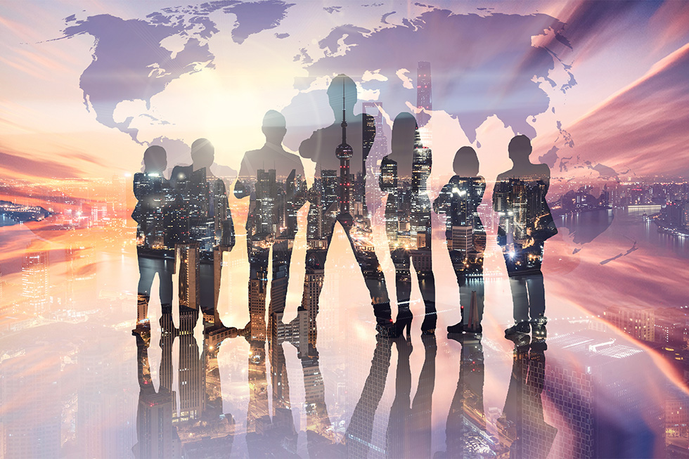 广安完善的售后服务体系，提供更好的服务